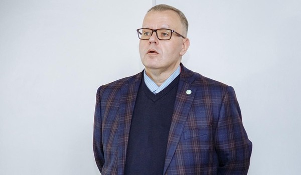 Что? Где? Когда?