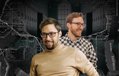 Базаров порезал палец. «Над пропастью во ржи»: Как вписаться в мир придурков и тупиц