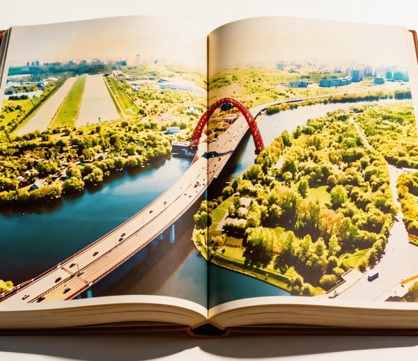 Вечер поэзии братских народов «Вершы як масты» («Стихи как мосты»)