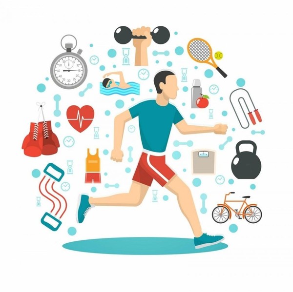 Беседа «Будущее без вредных привычек»