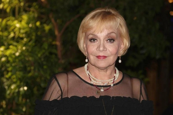 Лекция «Ирина Шевчук: жизнь и творчество»