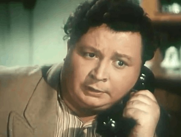 Лекция «Рэм Лебедев: жизнь и творчество»