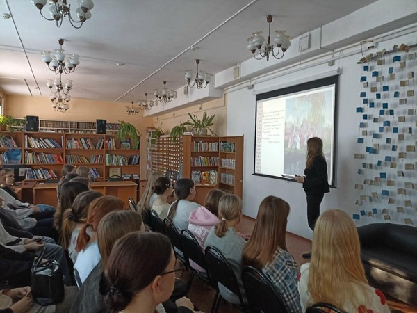 Лекция «Антропология Севера: кто и как живёт там, где холодно»