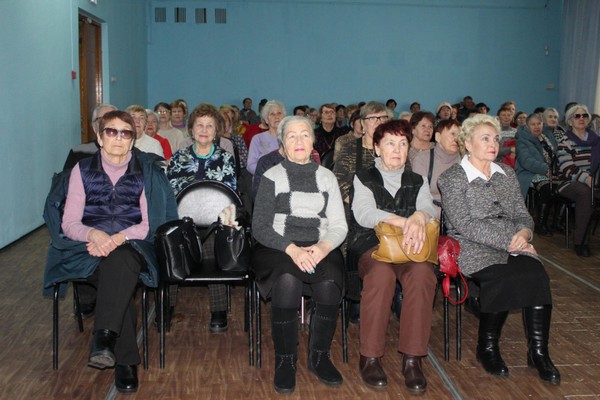 «Я любил эту жизнь, и все песни мои…»: вечер памяти Арно Бабаджаняна