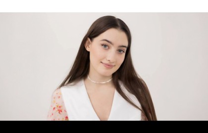 Стендап Лучшие