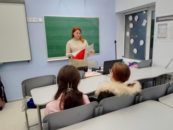 Лекция «Популяризатор виолончельного искусства»