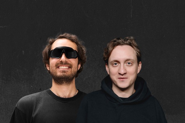 Red Hot Imagine Monkeys Down Division