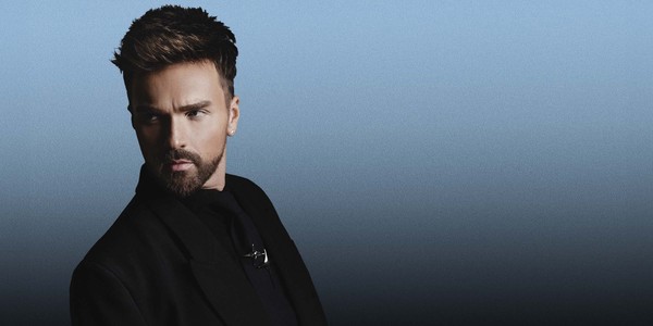 Александр Панайотов