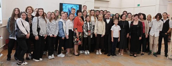 Программа «Мудрость вечности в мифах и легендах»