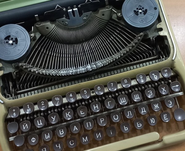 Лекция «Николай Литвинов: человек, сохранивший историю»