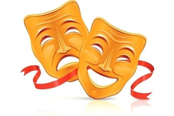 Музыкальная открытка «Дарим радость»