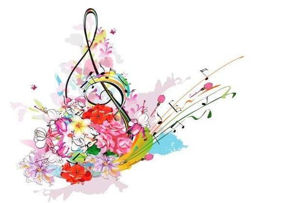 Час полезной информации «Культурный код»