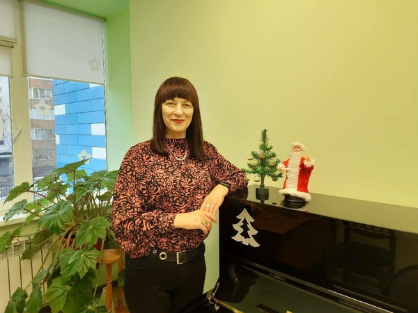 Лекция на тему: «А.П.Бородин. Жизнь и творчество»