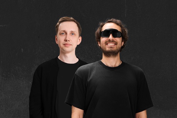 Red Hot Imagine Monkeys Down Division