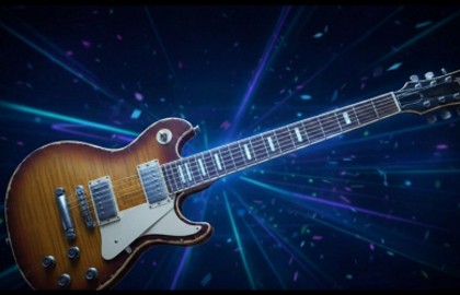 Нэо джаз класик