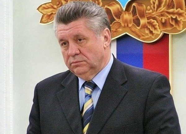 Встреча к 80-летию Анатолия Гужвина