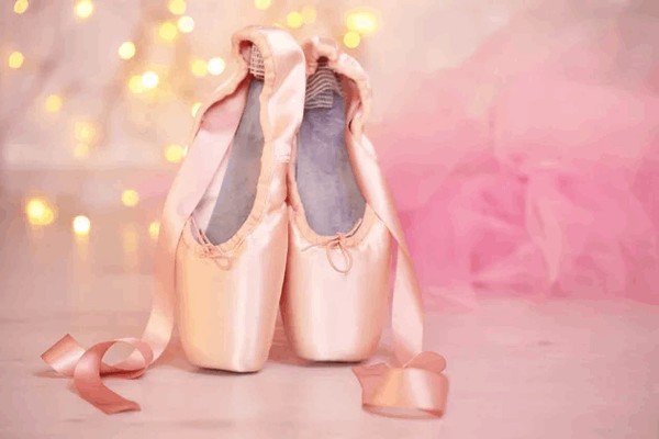 Театральный этюд «Представление начинается!»