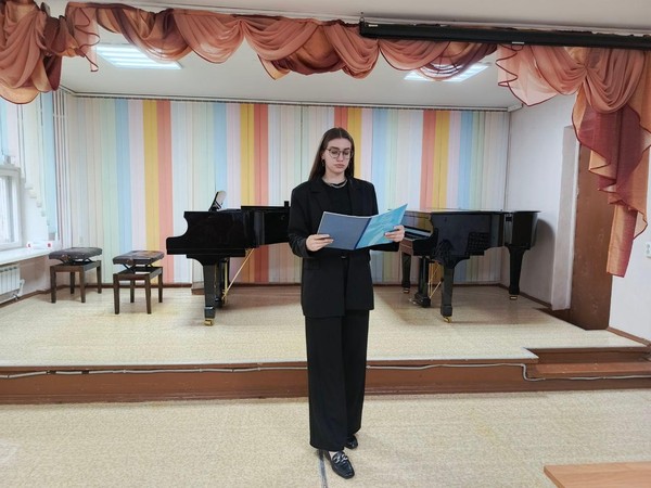 Лекция «Эпоха Баха»