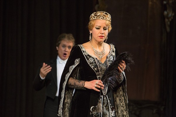 Дмитрий Никитин