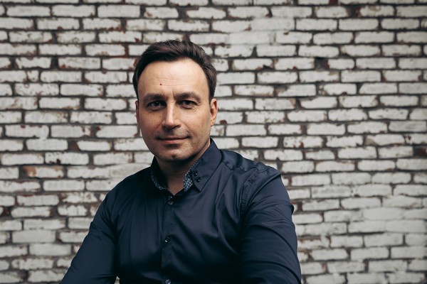 Дороги любви