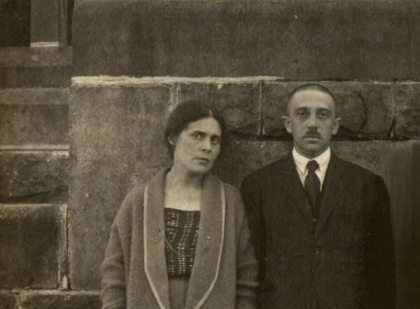 Лекция «Брики. Ангелы или демоны?»