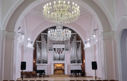 Алексей Семенов