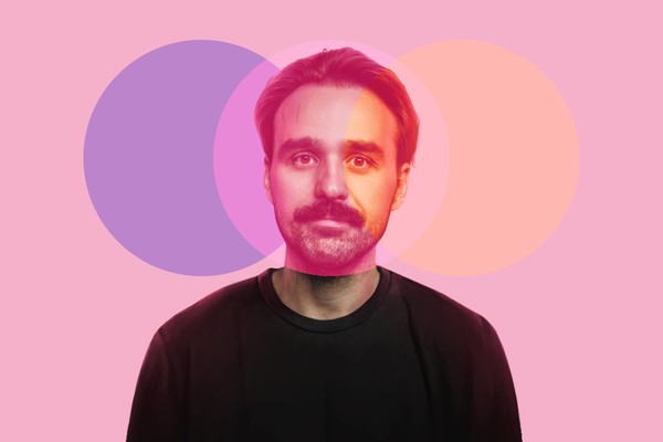 Никита Шевчук