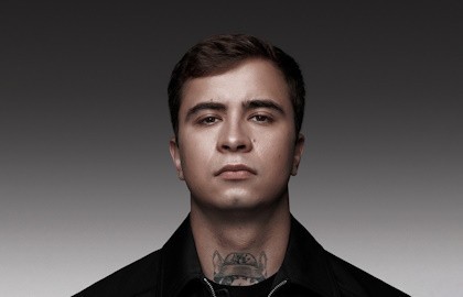 Ramil'. Презентация нового альбома