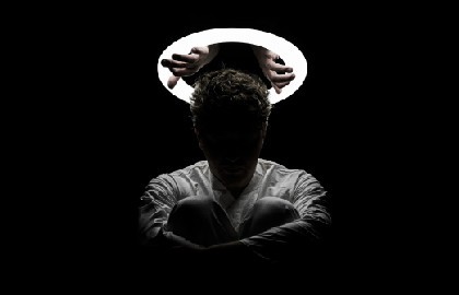 Вечер одноактных опер. Маленькие трагедии