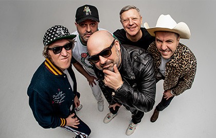 Группа «Биртман»