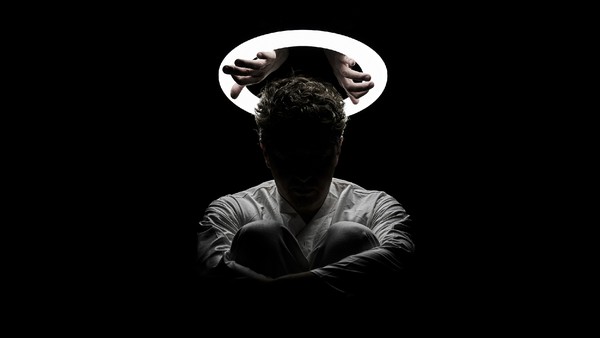 Вечер одноактных опер. Маленькие трагедии