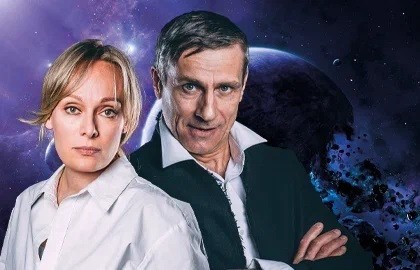 Иллюзия счастья