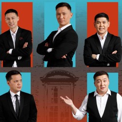 Команда «Астана»