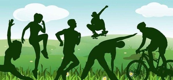 Беседа «Знак беды – наркотики!»