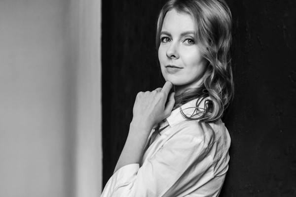 Закрытие XXVI Московского органного фестиваля