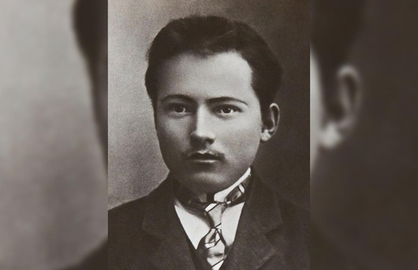 «Тукай – неугасимая звезда»