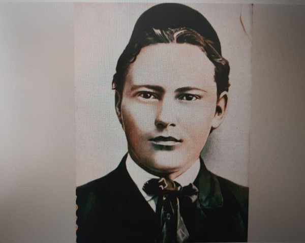 «Поэтическая звезда Тукая»