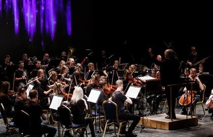 Антология Русского Рока