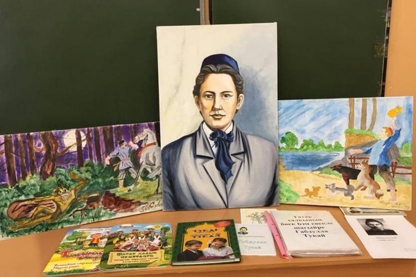 Викторина по сказке «Три истины»