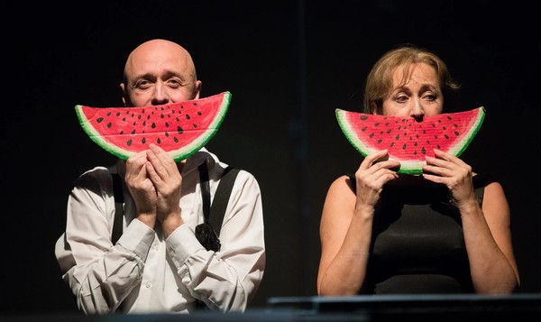 Солнечная пыль