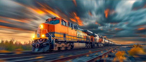 День машиниста