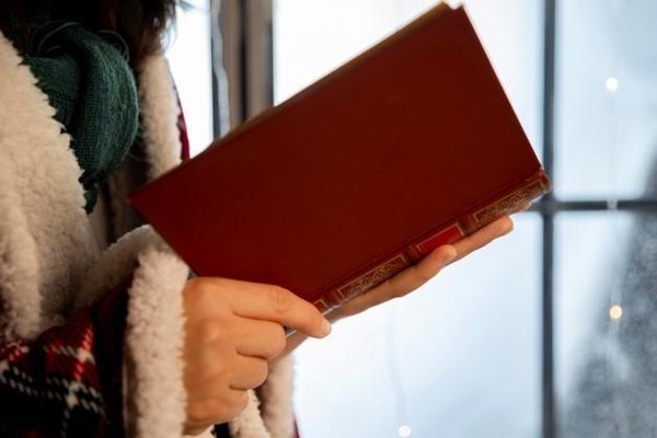 Лев Толстой: голос эпохи, обращённый в вечность