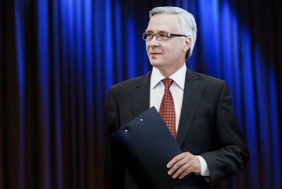 Ростропович. Портрет в рамке эпохи