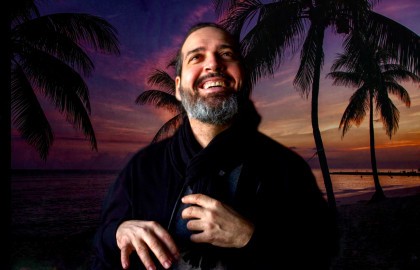 Куба далеко, Куба рядом