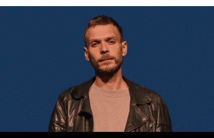 Книжный клуб офлайн