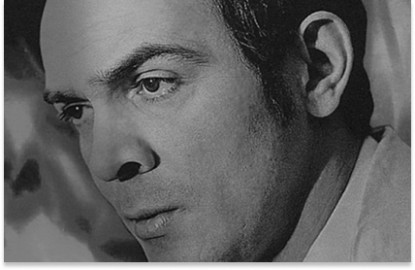 Памяти Великого Муслима Магомаева