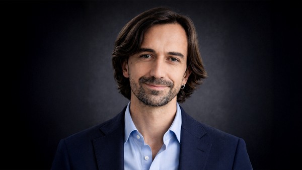 Виктор Храповицкий. Ферруччо Ламборгини против Энцо Феррари