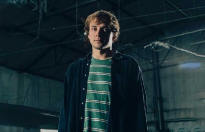 Вася Медведев. Проверка материала