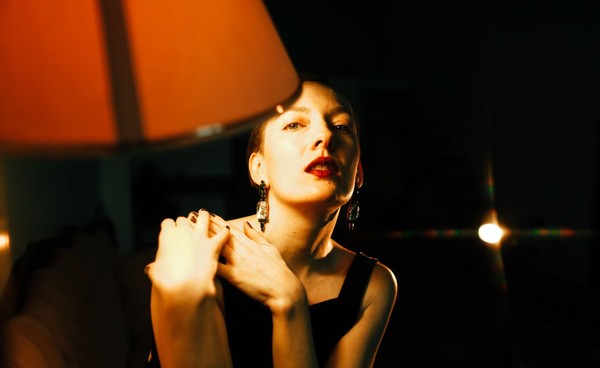 Музыка без границ