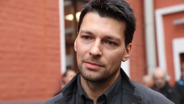 «Память в кадре» Литературно-музыкальная гостиная